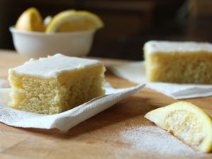 20140710 - glutenfree艾伦- lemoncake elizabethbarbone.jpg