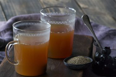 20131028-127677-Cider-PepperGinger-primary.jpg