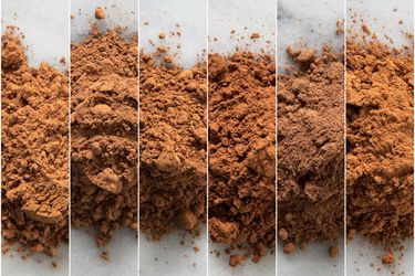 20180413-natural-cocoa-powders-vicky-wasik-all-powders
