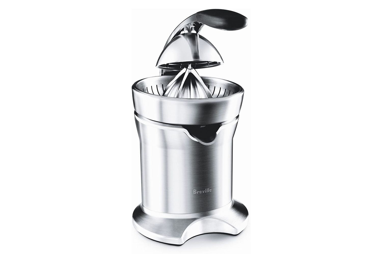 Breville Citrus Press Pro Juicer