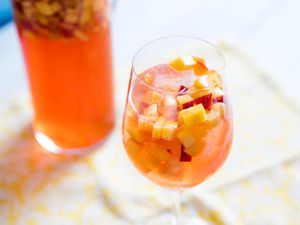 20160623-potluck-dishes-sparkling-rose-sangria-aperol-peach-vicky-wasik-7.jpg