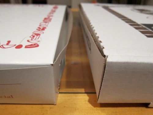 20110707 - pizzaboxes paperboardvscorrugated.jpg