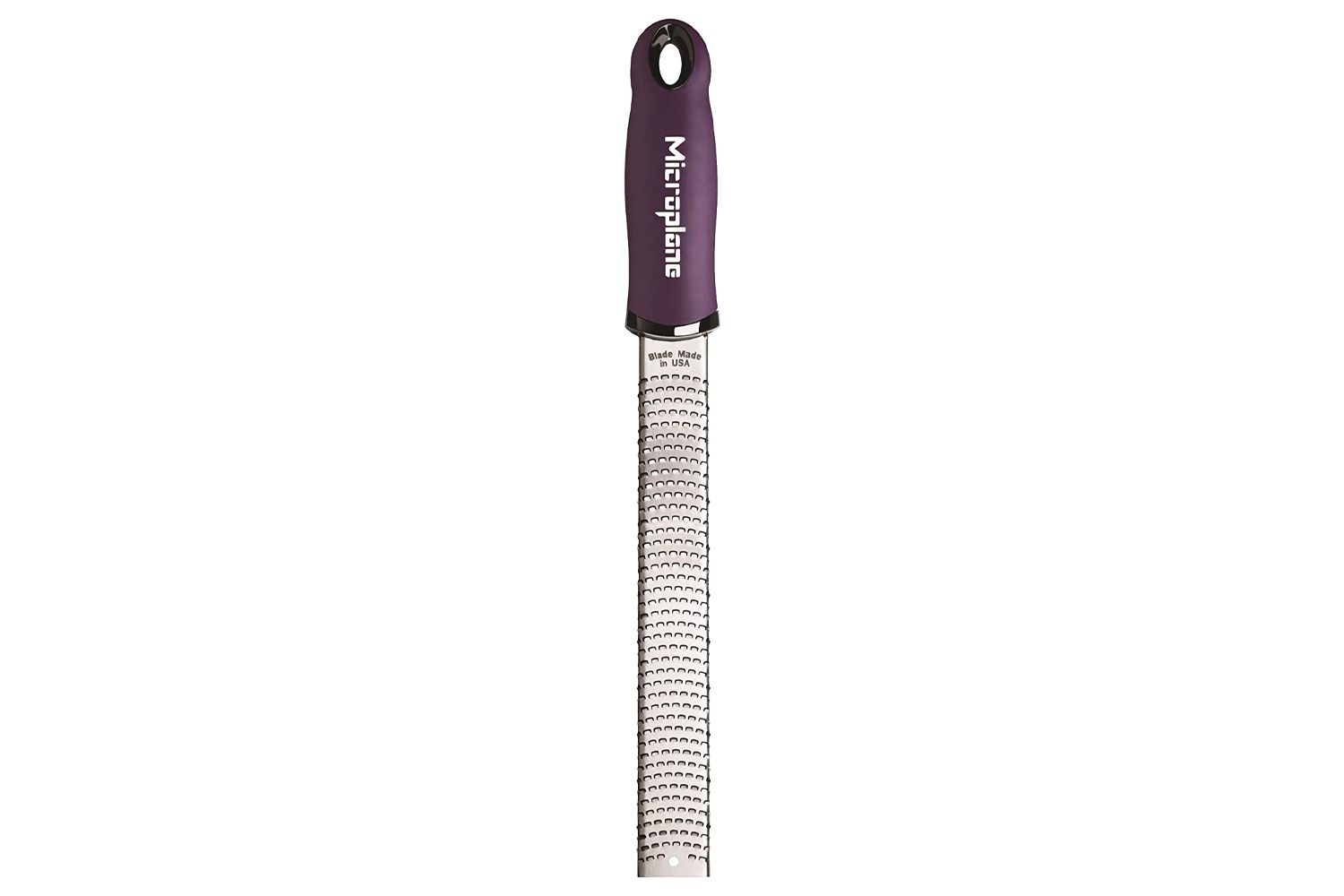 Microplane Premium Classic Series Zester/Grater