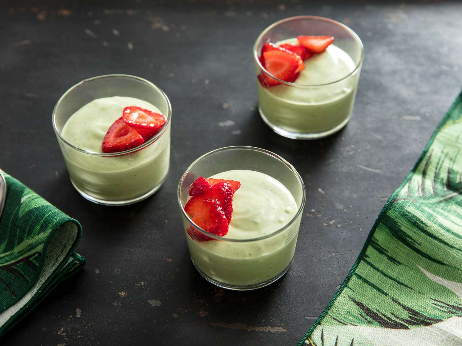 20180530-basil-white-chocolate-mousse-vicky-wasik-31