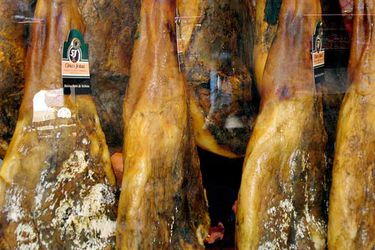 20071212-jamon.jpg