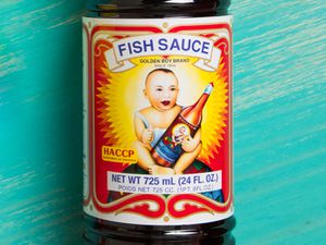 20160616-fish-sauce-vicky-wasik-1.jpg