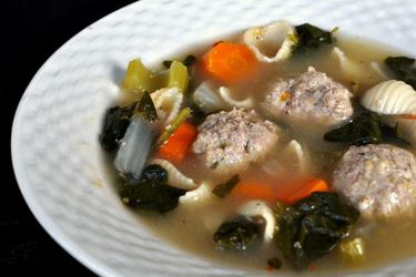 20120214 - seriousentertaining soupson italianhoneymoonsoup.jpggydF4y2Ba