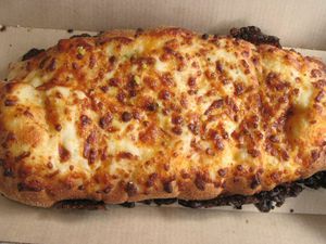 20111214-chain-reaction-dominos-cheesy-bread-primary.jpg