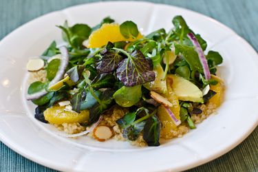 2013-01-02-quinoa-watercress-orange-avocado-salad.jpg