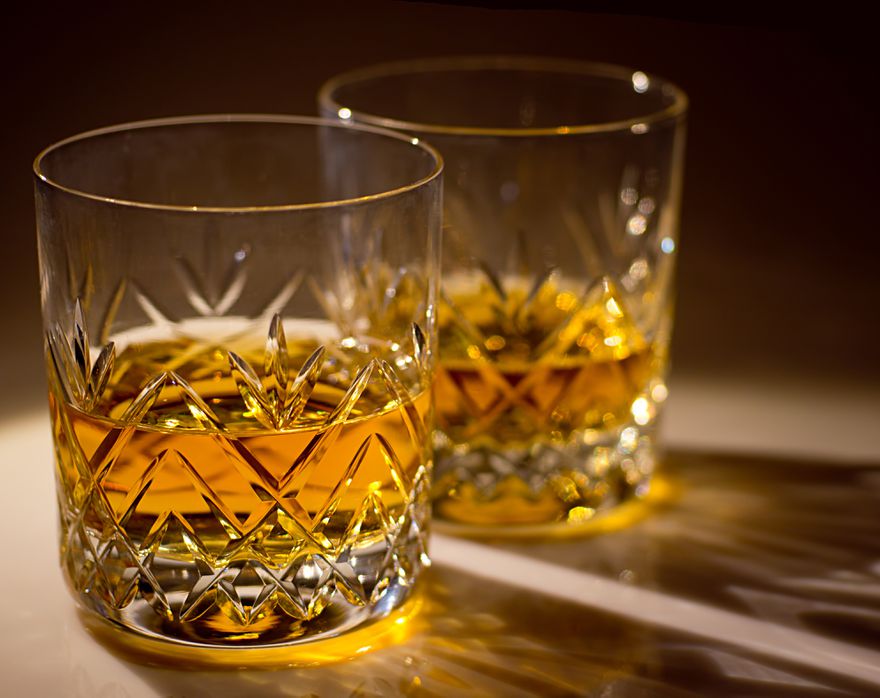 scotch-shutterstock_72390655.jpg