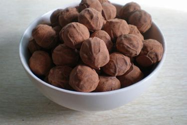 20100305-chocolatetruffles.jpg