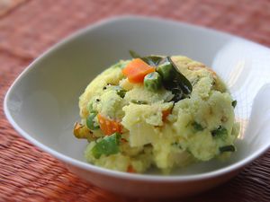 20121405 - sooji upma Indian-Breakfast.jpg