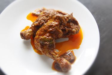 2013.03.03-Indian-style-Chicken-Ghee-Roast.jpg