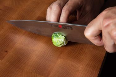 20191003-brussels-sprouts-knife-skills-vicky-wasik-b