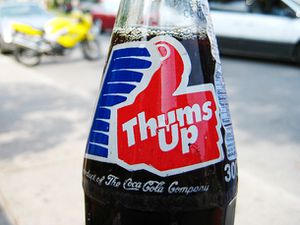 20130716 thumsupjen.jpg