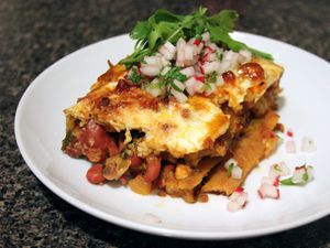 20130131 - pastelon dish.jpg