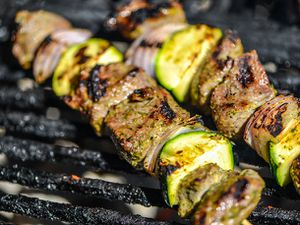 20140601-294500-yogurt-and-mint-lamb-skewers.jpg