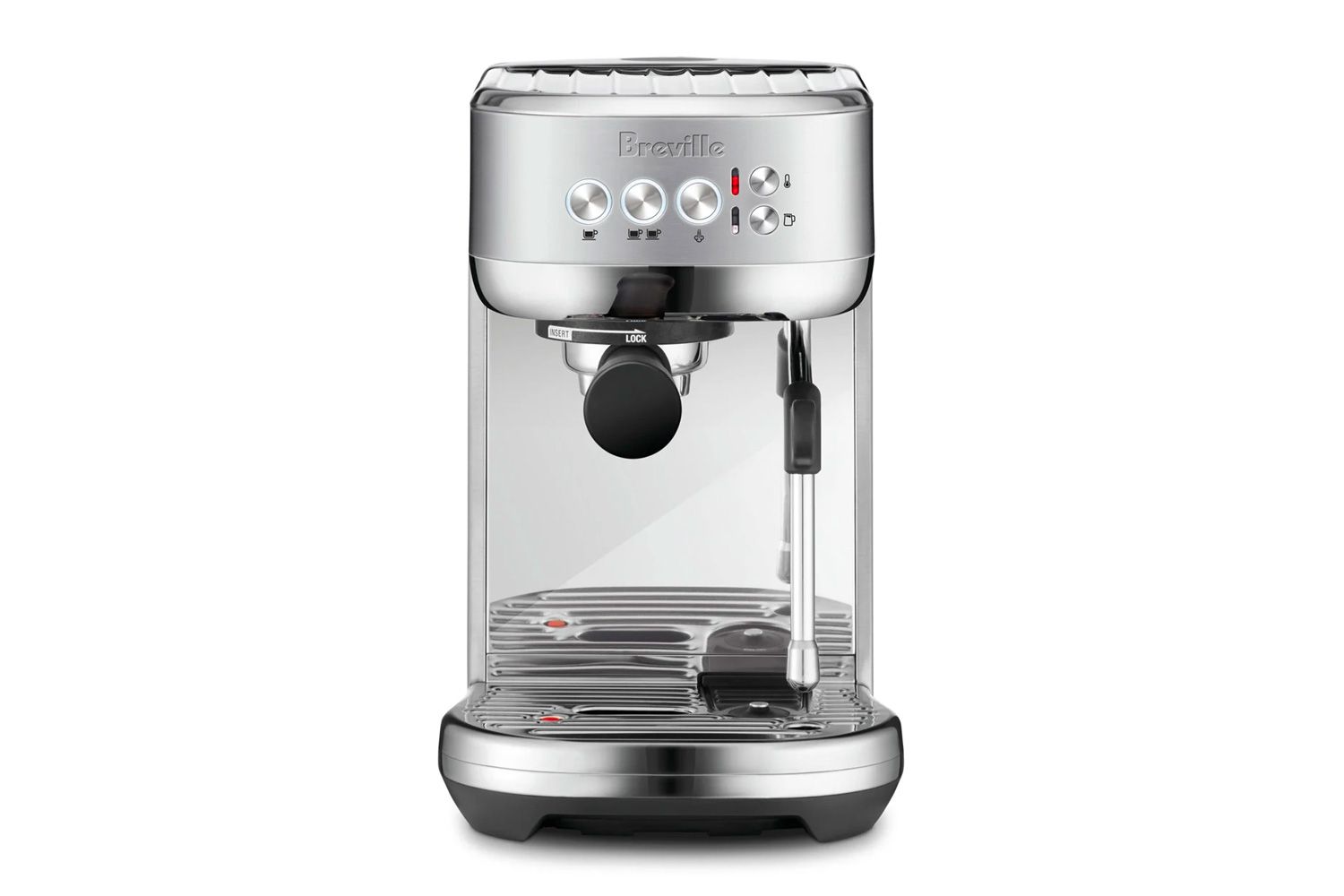 breville-bambino-plus-espresso-machine