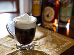 20170109-amaro-whiskey-coffee-vicky-wasik-2.jpg