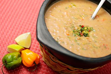 20120119-coconut-lentil-soup-6.jpg