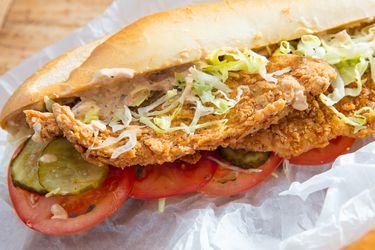 20190221-fish-poboys-vicky-wasik-23