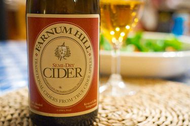 20130313 ciderpairing.jpg