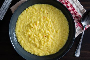 20160302-risotto-milanese-vicky-wasik-15.jpg