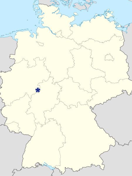 德国886656C
