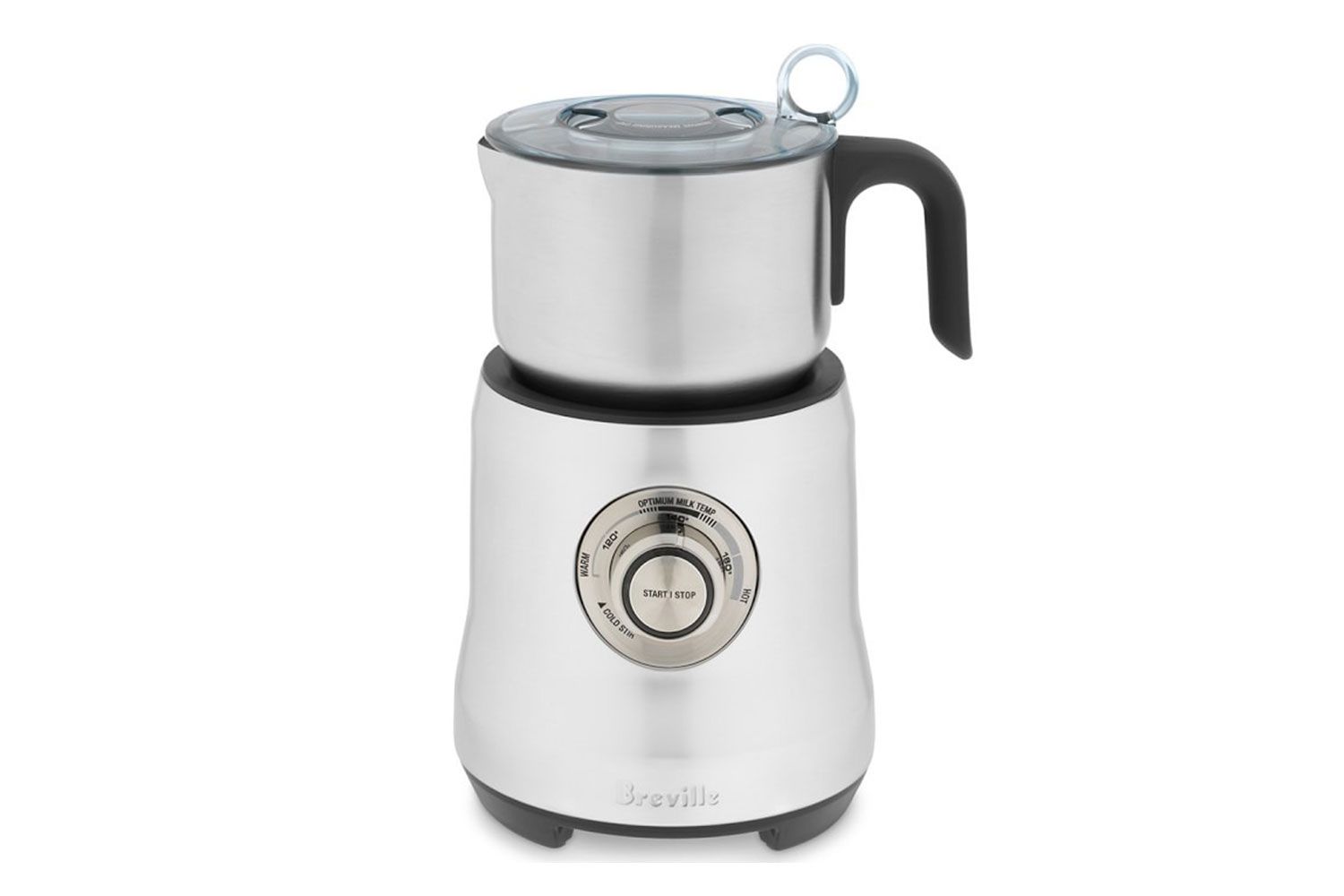 Breville Milk Cafe Frother