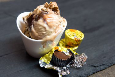 20121014-peanut-butter-cup-ice-cream.jpg