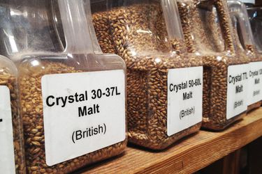 20121113 crystalmalts.jpg