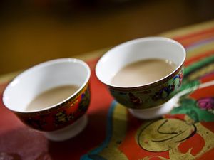 110811-178098-tea-tibetan-salty-butter-yak-tea-primary_edited-1.jpg