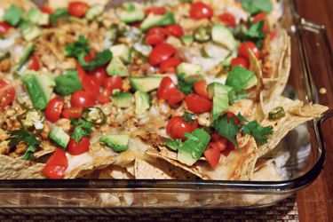 20140123-chicken-nachos.jpg