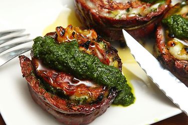 20140503-stuffed-rolled-flank-steak-pesto-chile-pepper-jack-recipe-food-lab-1.jpg