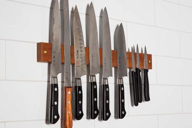 20180720-knife-storage-vicky-wasik-1-