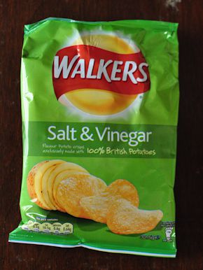 20120905-Chip-Faced-SV-Walkers.jpg