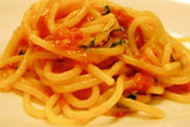 20091006 - scarpettapasta thumb.jpg