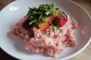 20100602strawberryrisotto.jpg