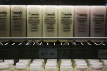 20111026-176871-momofuku-cereal-milk.jpg