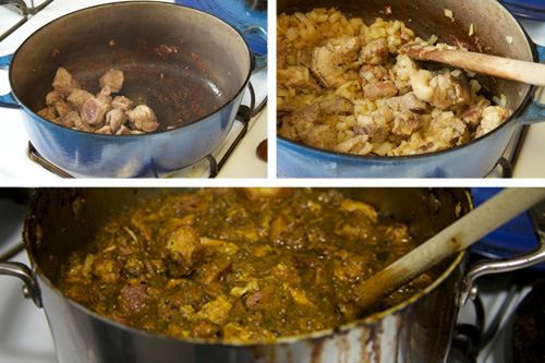 20110128-slopper-chile-verde-cooking.jpg