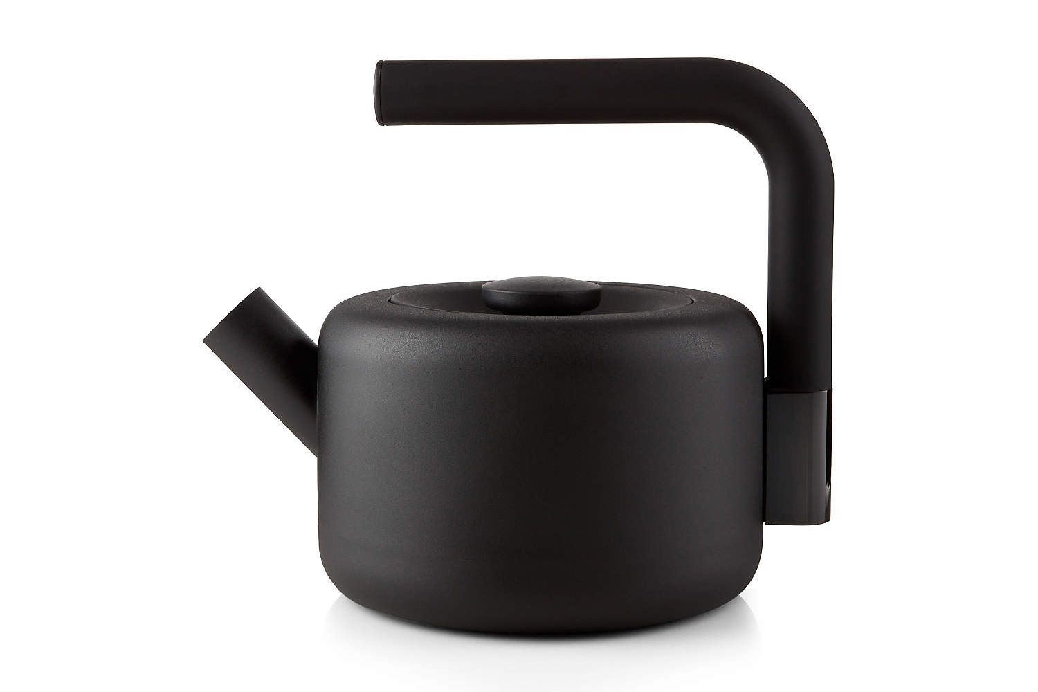 Fellow Clyde Stovetop Tea Kettle