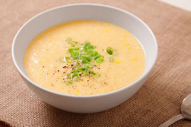 20120802-corn-chowder-1.jpg