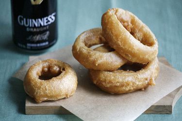 20110308 guinnessonionrings_2.jpg