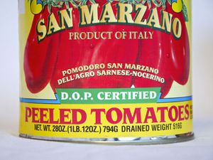20101216-dop-canned-tomatoes.jpg