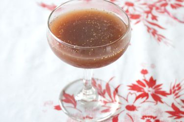 20110914-170527-seasonalcocktails-roastedfig.jpg