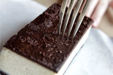 20110824 icecreamsandwichfork.jpg