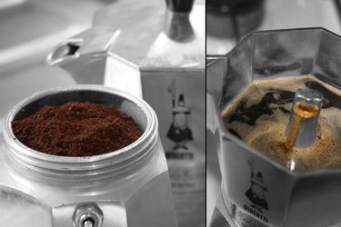 SE-coffee-021914-mokapot.jpg