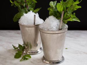 20150323-cocktails-vicky-wasik-mint-julep.jpg