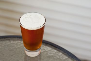 20110820 - 166969 - homebre ipa.jpg