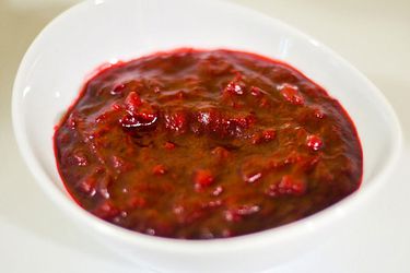 20111112 - 179192 -香蔓越莓sauce.jpg